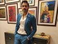 श्रेयस तळपदे दिसणार 'या' सिनेमात - Marathi News | Shreyas talpade will seen in welcome to bajrangpura | Latest filmy News at Lokmat.com
