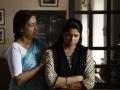 सई आणि नीना कुळकर्णी दिसणार मायलेकीच्या भूमिकेत ! - Marathi News | Sai Tamhankar and Neena Kulkarni will be seen in the Movie kulkarni Chauktala Deshpande Movie | Latest filmy News at Lokmat.com