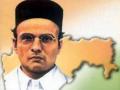 स्वातंत्र्यवीर सावरकर यांना भारतरत्न द्या, शिवसेना खासदाराची मागणी - Marathi News | shivsena demands bharatratna for veer savarkar | Latest national News at Lokmat.com