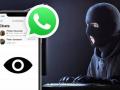 व्हॉट्सअ‍ॅपवर तुम्ही सुरक्षित आहात की नाही? असे तपासा - Marathi News | Are you safe on WhatsApp? Check it out | Latest tech Photos at Lokmat.com