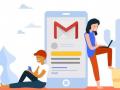 Gmail मध्ये येणार 'डायनॅमिक ईमेल' फीचर; जाणून घ्या खासियत - Marathi News | google offering dynamic email feature to gmail | Latest tech News at Lokmat.com