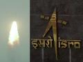 Video : 'इस्रो'ची दमदार कामगिरी, 'कार्टोसॅट-3' अवकाशात झेपावलं - Marathi News | ISRO launches PSLV-C47 carrying Cartosat-3 and 13 nanosatellites from Sriharikota | Latest national News at Lokmat.com