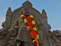 Chhatrapati Shivaji Maharaj Jayanti 2021 : शिवरायांच्या अष्टावधानी प्रेरणा...! - Marathi News | Ashtavadhani inspiration of Shivaraya ...! | Latest solapur News at Lokmat.com