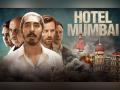 Hotel Mumbai Movie Review : मन सुन्न करणारा 'हॉटेल मुंबई' - Marathi News | | Latest filmy News at Lokmat.com