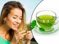 जाणून घ्या ग्रीन टी पिण्याची योग्य वेळ आणि पध्दत... - Marathi News | Know right method to prepared and to drink Green Tea .... | Latest health Photos at Lokmat.com