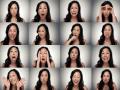 आनंद आणि दुःखाचे अवयवांवर होणारे 'हे' परिणाम जाणून घ्या - Marathi News | Know the effects happiness and sorrow | Latest health News at Lokmat.com