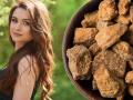 गुळाचे त्वचेला होणारे फायदे वाचून व्हाल हैराण - Marathi News | Know the benefits of jaggery to health and skin | Latest beauty News at Lokmat.com