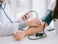 'ही' आहेत हाय ब्लडप्रेशरची कारणं, वेळीच व्हा सावध - Marathi News | Know the causes of high blood pressure | Latest health News at Lokmat.com
