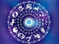 जाणून घ्या कोणत्या राशीच्या लोकांसाठी कसं असेल नविन वर्ष - Marathi News | Horoscope 2020 prediction in marathi | Latest adhyatmik News at Lokmat.com