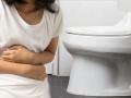 म्हणून पाणी कमी प्यायले तरी सतत लघवी येते... - Marathi News | Reasons of why you need to urinate more during winters | Latest health News at Lokmat.com