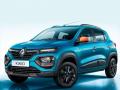 Renault Kwid Climber Review: छोटीशी पण स्टायलिश क्विड कशी आहे? खरेच परवडणारी आहे का? - Marathi News | | Latest auto News at Lokmat.com