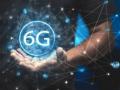 4G, 5G ला विसरा आता 6G येणार, 'या' देशात इंटरनेट सुस्साट - Marathi News | Move over 5G, Japan plans to launch 6G | Latest tech News at Lokmat.com