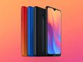 Mi Super Sale 2020 : Redmi 8A सह 'या' स्मार्टफोन्सवर दमदार ऑफर्स - Marathi News | mi super sale on mi com discounts offers on xiaomi redmi 7a redmi 8a redmi k20 pro redmi y3 | Latest tech News at Lokmat.com