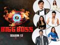 Bigg Boss 13 Finale : आज रंगणार फिनाले, या सहा कंटेस्टंटपैकी बनणार एक विजेता - Marathi News | Bigg Boss 13 Finale Today Know Who Is Winner Of This 6 Contestants | Latest filmy News at Lokmat.com