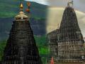 Mahashivratri Special Tour Package : महाशिवरात्रीसाठी खास टूर पॅकेज, कमी खर्चात करा ९ ज्योतिर्लिंगांचे दर्शन - Marathi News | Exclusive tour package for Mahashivratri of IRCTC | Latest travel News at Lokmat.com