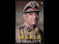 Rakesh Maria Book : अशी झाली गुलशन कुमार यांची हत्या; राकेश मारियांची खळबळजनक माहिती  - Marathi News | Rakesh Maria Book: Like this Gulshan Kumar murdered; sensative information told Rakesh Maria | Latest crime News at Lokmat.com