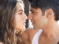 OTT प्लॉटफॉर्मवर रिलीज होणार वरुण धवन आणि सारा अली खानचा CoolieNo1? - Marathi News | Varun dhawan and sara ali khan's CoolieNo1 to be released on ott platform? | Latest filmy News at Lokmat.com