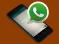 Whatsapp वर पत्नीला त्याने पाठवला गुड मॉर्निंगचा मेसेज अन् पतीने केली हत्या - Marathi News | He sent good morning a message to wife on Whatsapp and her husband killed the youth pda | Latest crime News at Lokmat.com