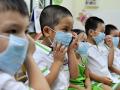Corona virus : कोरोना व्हायरस सगळीकडे कसा पसरतो? जाणून घ्या A to Z कारणं - Marathi News | Corona virus : Know the causes of corona virus myb | Latest health Photos at Lokmat.com