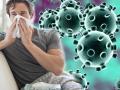 Corona virus : कोरोनाचा धोका टाळण्यासाठी आधी रोगप्रतिकारकशक्ती वाढवा, कशी ते जाणून घ्या - Marathi News | Corona virus : How to increase immunity for prevent corona virus | Latest health Photos at Lokmat.com
