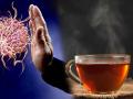व्हायरल, बॅक्टेरिअल इन्फेक्शन टाळण्यासाठी जालिम उपाय काळा चहा! - Marathi News | How to protect from corona virus by drinking black tea myb | Latest health News at Lokmat.com