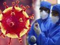 Corona virus : आता कोरोनासाठी फक्त ४९९ रुपयांमध्ये देशातील पहिली इन्शुरन्स योजना - Marathi News | Corona virus : Healthcare launch a insurance plan for covid 19 in just rupess 499 myb | Latest health News at Lokmat.com