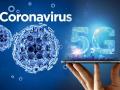 Coronavirus : 5G टेक्नॉलॉजी कोरोना व्हायरस नष्ट करणार,चीनचा दावा - Marathi News | Coronavirus 5g technology can help curb corona virus and other epidemic SSS | Latest international News at Lokmat.com