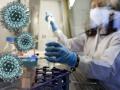 Coronavirus : कोरोनाच्या लढाईत मोठं यश, व्हायरसचा सामना करणाऱ्या तब्बल ६९ औषधांवर रिसर्च.... - Marathi News | Coronavirus : Treatment 69 drugs identified to test against covid 19 symptoms myb | Latest health News at Lokmat.com