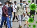 Coronavirus : आता 'या' पद्धतीने कोरोनाला हरवा, तिसरा उपाय सगळयात इफेक्टीव्ह - Marathi News | Coronavirus : How to prevent from corona virus | Latest health News at Lokmat.com