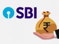 RBIनंतर SBIचं ग्राहकांना गिफ्ट, जाणून घ्या आता किती द्यावा लागणार EMI - Marathi News | sbi passes on entire rbi rate cut to its customers benefits vrd | Latest business Photos at Lokmat.com