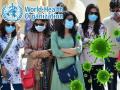 CoronaVirus : पोलियोप्रमाणे कोरोनाला सुद्धा नियंत्रणात आणणार भारत, WHO चे मत... - Marathi News | CoronaVirus : India will control covid 19 like small pox and polio myb | Latest health News at Lokmat.com