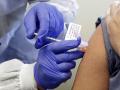 Coronavirus: आनंदाची बातमी! कोरोनावर बनली प्रभावी लस; व्हायरससोबत लढण्याची वाढवते ताकद! - Marathi News | Coronavirus: Researchers at University of Pittsburgh working on a prototype vaccine against Corona pnm | Latest international Photos at Lokmat.com