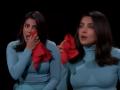 OMG- मला माफ करा म्हणत, ढसाढसा रडू लागली होती प्रियंका चोप्रा - Marathi News | priyanka chopra got emotional during the sky is pink movie shoot gda | Latest filmy News at Lokmat.com