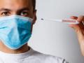 CoronaVirus : तुमच्या घरातील 'या' गोष्टीवर असू शकतो कोरोना व्हायरस, वेळीच व्हा सावध नाहीतर.... - Marathi News | CoronaVirus: Tips coronavirus can be hidden in these things in your home myb | Latest health Photos at Lokmat.com