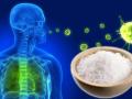 व्हायरल इन्फेक्शनवर रामबाण उपाय आहे आयोडीन, फक्त 'या' पदार्थांचे करा सेवन - Marathi News | Iodine is the best solution for preventing viral infections myb | Latest health News at Lokmat.com