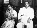 Ambedkar Jayanti 2020 : Rare photos of Dr. Babasaheb Ambedkar - Hindi News | Ambedkar Jayanti 2020 : Rare photos of Dr. Babasaheb Ambedkar | Latest national Photos at Lokmattimes.com