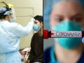 Coronavirus : कोरोना ठरतोय सायलंट किलर?, 66% पॉझिटिव्ह रुग्णांमध्ये दिसलं नाही एकही लक्षण - Marathi News | Coronavirus infection with no symptoms raise concerns across states SSS | Latest national News at Lokmat.com