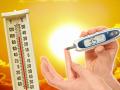 गर्मियों में डायबिटीज कंट्रोल करने के तरीके, देखें फोटो - Hindi News | Tips for managing diabetes and blood sugar level in summer myb | Latest health Photos at Lokmatnews.in