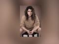 तेजस्विनी पंडितचे हे फोटो पाहून तुम्हीही व्हाल क्रेझी ! - Marathi News | Tejaswini pandit looks gorgeous on her photoshoot gda | Latest filmy Photos at Lokmat.com