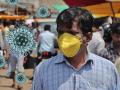 ‘या’ एका सवयीमुळे कोरोना विषाणूंसह ९ गंभीर आजारांचा होत आहे प्रसार - Marathi News | Spitting can also spread corona virus and these 9 serious diseases myb | Latest health News at Lokmat.com