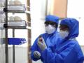CoronaVirus News : धक्कादायक! एकामुळे तब्बल 55 कोरोना वॉरियर्सना कोरोनाची लागण, 'हे' आहे कारण - Marathi News | CoronaVirus Marathi News covid 19 seven days to get sample report 55 people positive SSS | Latest national News at Lokmat.com