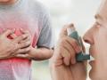 आयर्नच्या जास्त प्रमाणामुळे फुप्फुसांच्या आजारांचे व्हाल शिकार, वेळीच व्हा सावध - Marathi News | More amount of iron in body causes asthma and lungs diseases myb | Latest health News at Lokmat.com