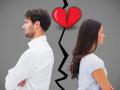 नातं तुटायला मुलांच्या 'या' सवयी ठरतात कारणीभूत - Marathi News | These habits can cause breakups in relationship myb | Latest relationship News at Lokmat.com