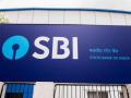 लॉकडाऊनमध्ये SBI ने ग्राहकांना दिला अलर्ट! ...तर खातं होऊ शकतं रिकामं, वेळीच व्हा सावध - Marathi News | CoronaVirus Marathi News state bank of india alert beware of fraud SSS | Latest business Photos at Lokmat.com