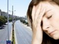 लॉकडाऊनमुळे महिलांच्या मानसिक आरोग्यावर 'असा' होत आहे परिणाम - Marathi News | How does lockdown affecting women mental health and tips to manage family stress by psychologist myb | Latest health News at Lokmat.com