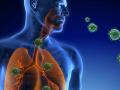 CoronaVirus News : कोरोना विषाणू फुफ्फुसांपर्यंत पोहोचू नये; यासाठी प्रभावी ठरेल 'ही' थेरेपी - Marathi News | CoronaVirus News Marathi : Hypertonic saline nasal irrigation and gargling to prevent coronavirus from entering body myb | Latest health News at Lokmat.com