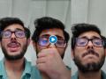 Youtube vs TikTok : व्हिडीओ डिलीट केला म्हणून भावूक झाला कॅरी मिनाटी, फॅन्सना करतोय अपील - Marathi News | Carry minati gets emotional in his latest video and appeal viewers to stop making assumptions gda | Latest filmy News at Lokmat.com