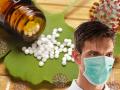 होमिओपेथीच्या 'या' औषधाने कोरोनापासून होतो बचाव? जाणून घ्या सत्य - Marathi News | Homeopathy medicine camphora m can treat or used as adjuvant against coronavirus myb | Latest health News at Lokmat.com