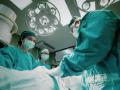 CoronaVirus News : कोरोनाग्रस्ताचा मृत्यू झाला तर शवविच्छेदनाची गरज आहे का?; ICMRने दिली महत्त्वाची माहिती - Marathi News | CoronaVirus Marathi News icmr said no invasive technique forensic autopsy SSS | Latest national News at Lokmat.com