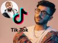 Youtube vs TikTok : युट्यूबर कॅरी मिनाटीदेखील आहे टिकटॉकवर, फॉलोव्हर्समध्ये आमिर सिद्दीकीला टाकले मागे - Marathi News | Youtube vs TikTok: YouTuber Carrie Minati is also on TikTok, leaving Aamir Siddiqui behind in followers TJL | Latest filmy News at Lokmat.com